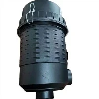 Assemblaġġ tal-filtru tal-magna tad-diżil Deutz F3/4L912 4520093017