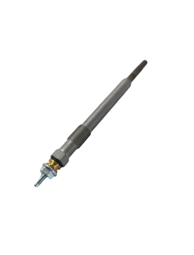 04126512 Glow Plug 11V Għal Deutz TCD3.6