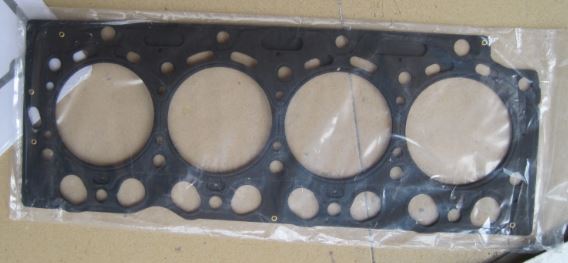 4cyl gasket.png