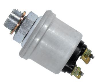 01182841 Deutz FL2011 Sensor tal-Pressjoni taż-Żejt