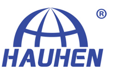 Xingtai Haoheng Kummerċ CO ., Ltd