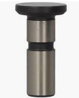 04208841 Deutz BFM1013 Valv Tappet