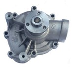 04256853 DEUTZ BFM1013 Pompa tal-Ilma