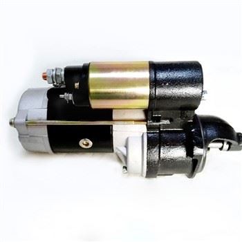 F2L511 Mutur tal-Starter tal-Magna Diesel