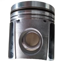 04225178 Sett tal-Pistons tal-Magna Deutz BF6M1015