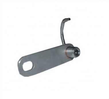 04902064 Żennuna għat-tkessiħ tal-pistun Deutz TCD 2013 L6 V4