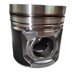 Deut BFM1013 Kit Pistin tal-Magna U Ċirku tal-Piston Euro 2 04501351