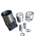 Deutz Arja Imkessaħ Magna Inforra U Pistun Kit