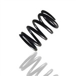 Deutz FL2011 Air Compressor Spring