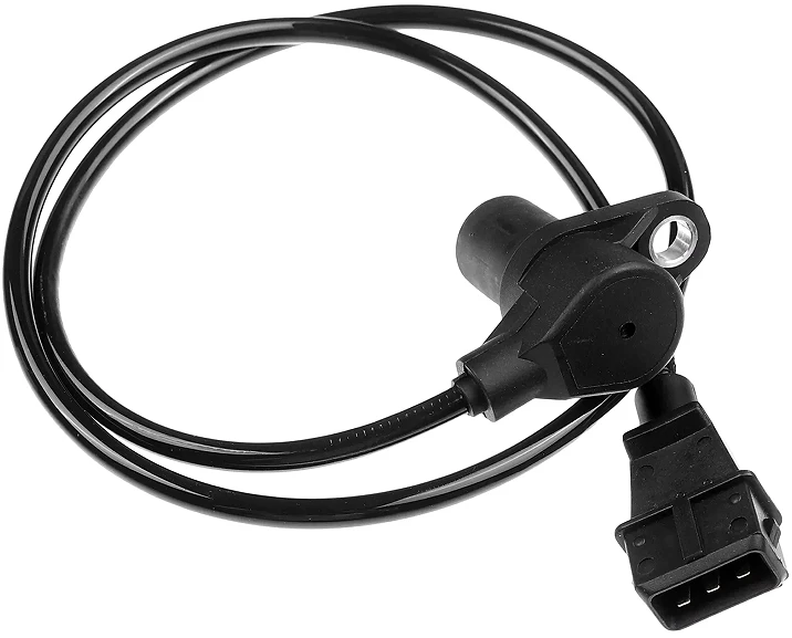04199447 Sensor tal-Pożizzjoni tal-Krankxaft Għal Deutz 1013 2012 2013