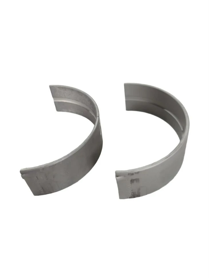 Main Bearing Big Bearing Għall-Magna Deutz BFL913