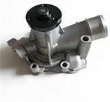 02937770 Pompa tal-Ilma Għal TD6.1 4.1