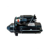 04131602 Deutz TCD2.9 Starter tal-Magna