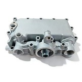 04290782 Deutz TCD2013 2V Kopertura tal-apparat li jkessaħ iż-żejt tal-magna