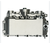 04290782 Djar li jkessaħ iż-żejt Għal Deutz TCD2013 2V