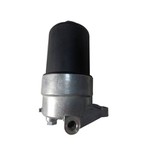 P/N. 02113159 Deutz BFM1013 Filtru tal-Fjuwil tal-Magna Imkessaħ bl-Ilma